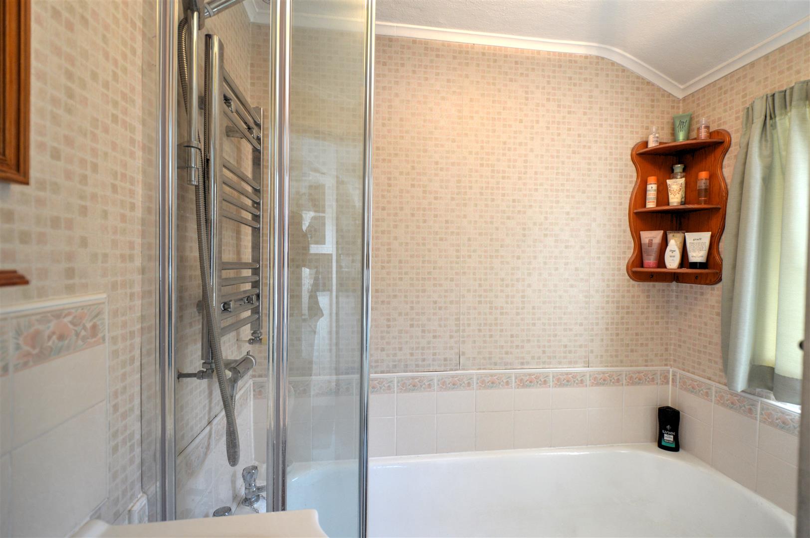 Property West Thirston, Morpeth Cottage Rickard Chartered Surveyors & Estate Agents